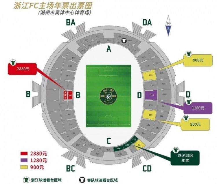 图片报表示，这一传闻并不热，目前曼城和基米希之间没有接触，但对拜仁内部而言，基米希的转会已经不再是禁忌话题。